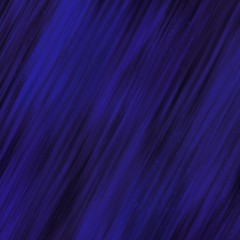 abstract blue background