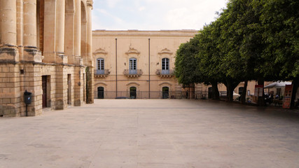 noto