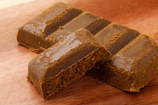 カレールー の画像 18 859 件の Stock 写真 ベクターおよびビデオ Adobe Stock