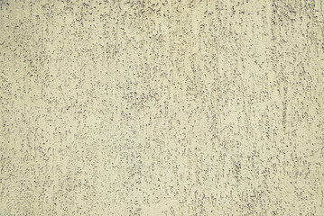 Fototapeta premium Old grey concrete wall background texture