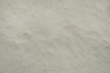 Grey concrete wall background texture