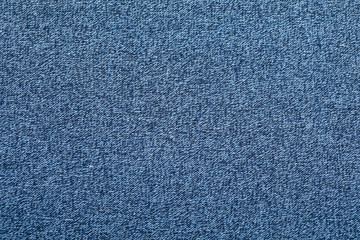 Heather grey knitted fabric textured background