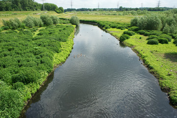 Emscher