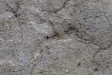 Old Weathered Concrete Wall Texture