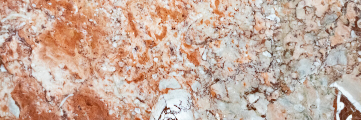 Marble patterned texture background for design.