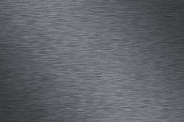 Brushed-Steel-1