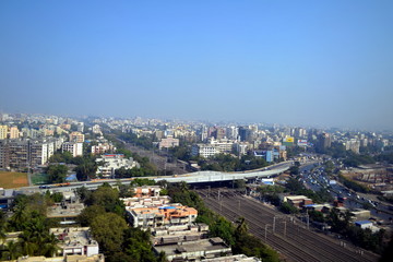 Cityscapes