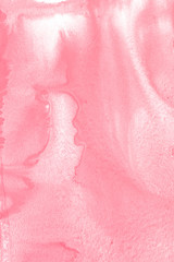 Fototapeta premium abstract background with pink and pink and pink rose
