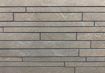 old brick wall background