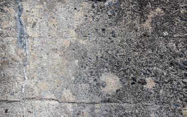 texture of old wall