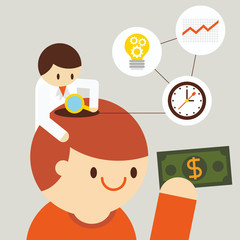 Customer Client Research Analysis Liquidity Banknote Behaviour Psychological Profile