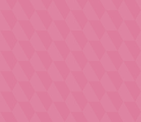 Triangular background. Seamless geometric pattern. Seamless abstract triangle geometrical background. Infinity geometric pattern. Vector illustration.