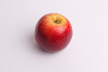 apple-isolated