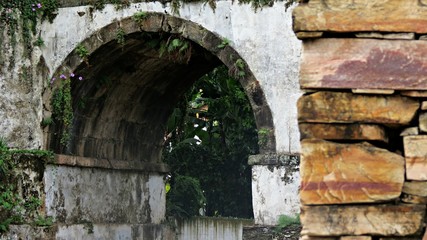 Aqueduto