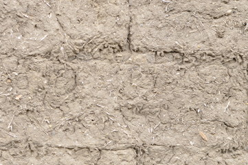  texture background background not smooth