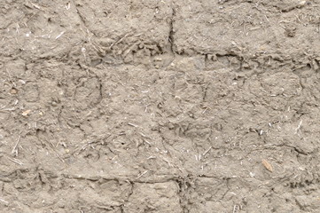  texture background background not smooth