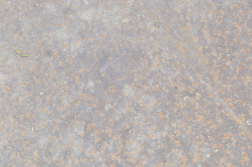  texture background background not smooth