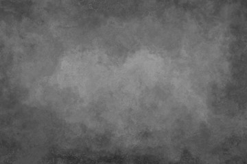 Marble texture in white and gray color.