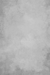 Naklejka premium Marble texture in white and gray color.