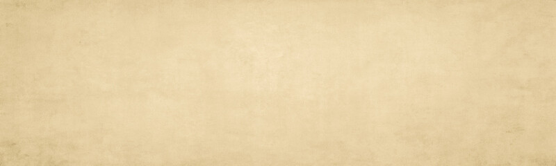 Old vintage paper background.