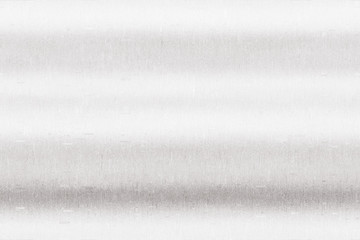 Brushed scratched metal texture.