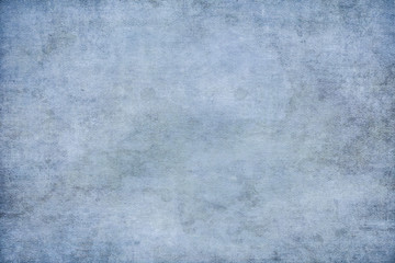 Fototapeta premium Antique vintage grunge canvas texture.