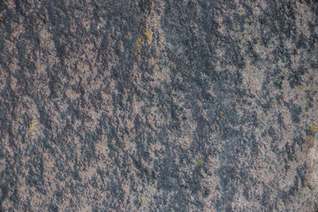 bumby grunge rough floor texture