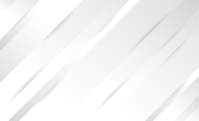 Obraz premium Abstract modern geometric background. Geometric backgrounds. line art.