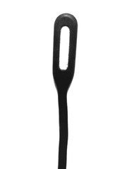 knife isolated on white background