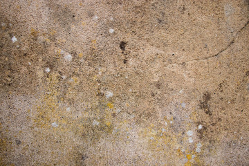 dirty patchy wall grunge texture