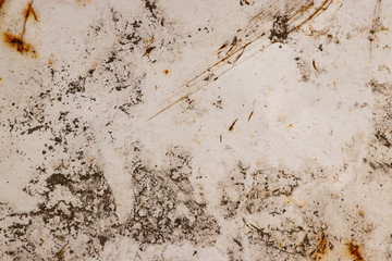 dirty grunge rough wall texture