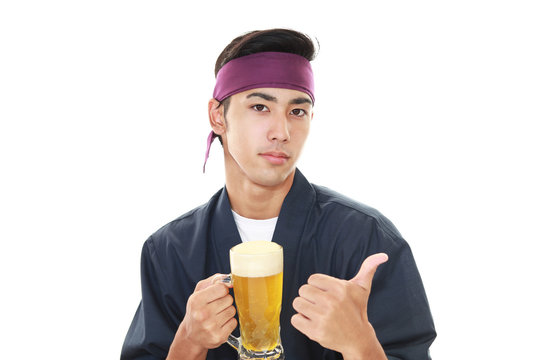 2 843 Best ビールジョッキ Images Stock Photos Vectors Adobe Stock