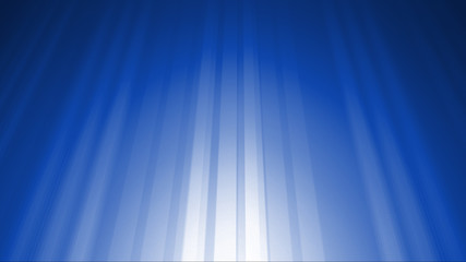 Rays Light BackgroundLoop 8k