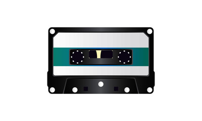 RETRO_TAPE_Black_blue