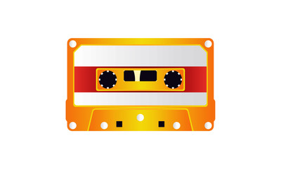 RETRO_TAPE_Yellow_Red