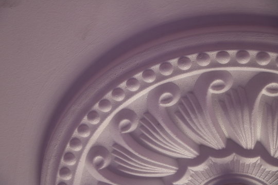 The Ceiling