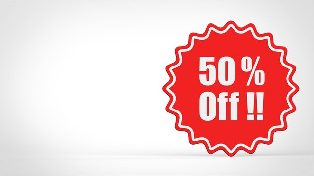半額 Photos Royalty Free Images Graphics Vectors Videos Adobe Stock 半額 Photos Royalty Free Images Graphics Vectors Videos Adobe Stock