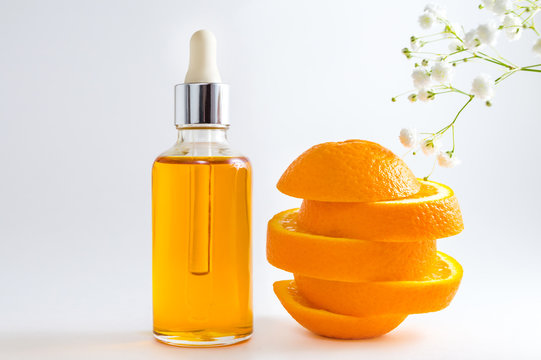 Vitamin C Serum Images – Browse 10,903 Stock Photos, Vectors, and Video | Adobe Stock