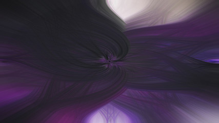 abstract futuristic background