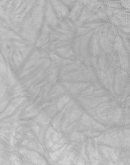 leather texture