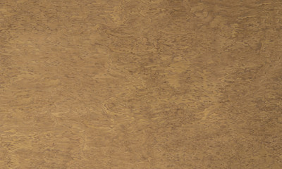 Old wooden spotted surface with stains on the surface. Texture. Background.