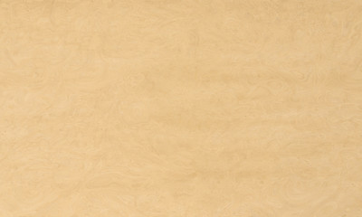 Old wooden surface with streaks on the surface and stains.Texture.background.