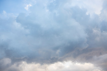 雲