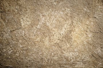 Abstract painting drawn watercolor background by digital brush technique, wallpaper with watercolor pattern full color texture background for graphic design