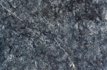 Close-up view of old brickwall. Ancient  brickwall texture for background