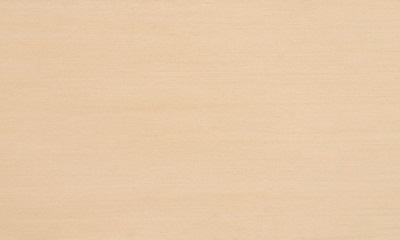 Decorative Board with imitation wood for finishing furniture and kitchen