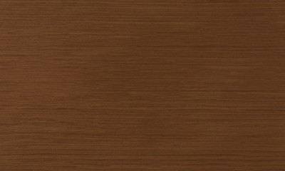 Decorative panel for furniture and kitchen decoration with textured surface