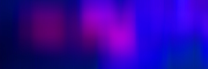 purple gradient background / beautiful purple color abstract background / empty room studio background