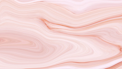 Marble texture background / brown marble pattern texture abstract background / can be used for background or wallpaper