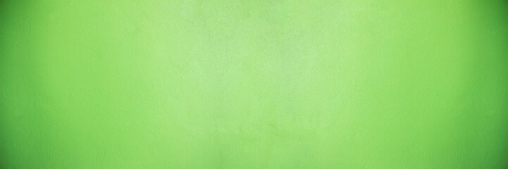 cement surface texture of concrete, Green concrete backdrop wallpaper